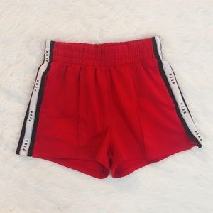 Victoria secret PINK shorts